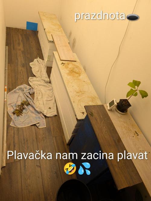 Moje po druheee😁🌱. Week 15