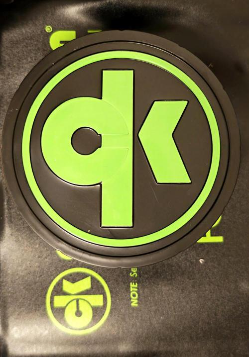 Hydro Experimente. Week 0