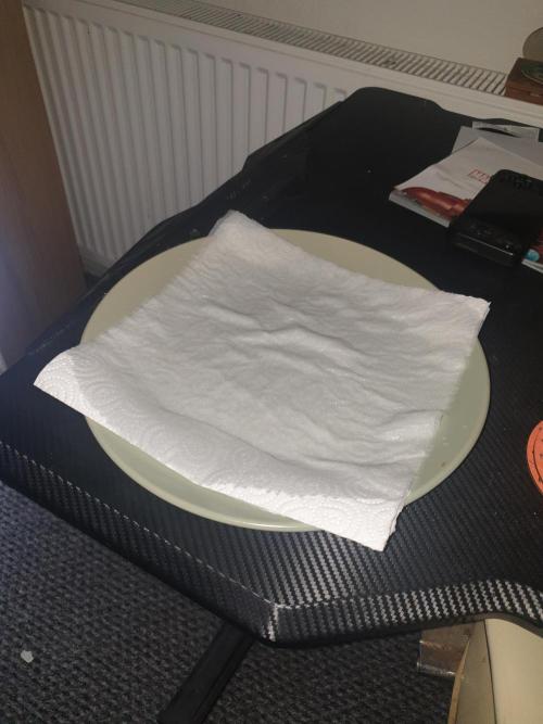 MilkyWay F1 RQS. Week 0