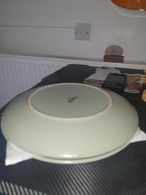 MilkyWay F1 RQS. Week 0