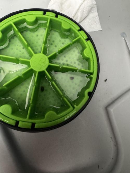 Bear candy. Week 0 - 2 Bear candy and one London cream cake 