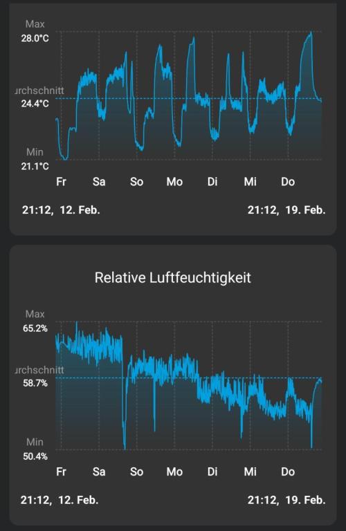 Micro-Grow: Wedding Cheescake FF. Week 2