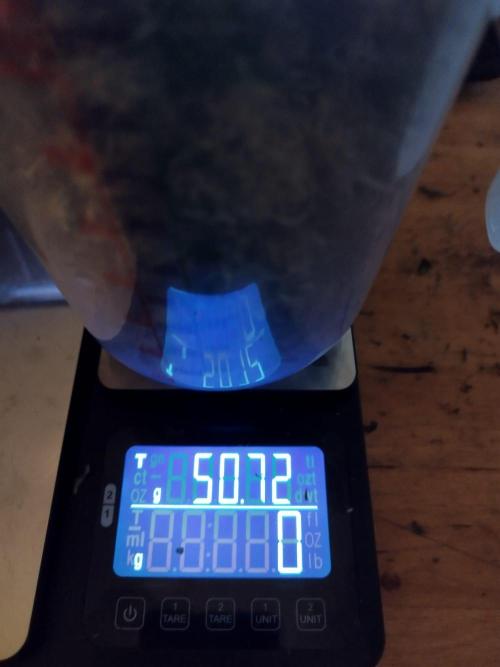milky way F1 auto free gift - non stress. Week 11