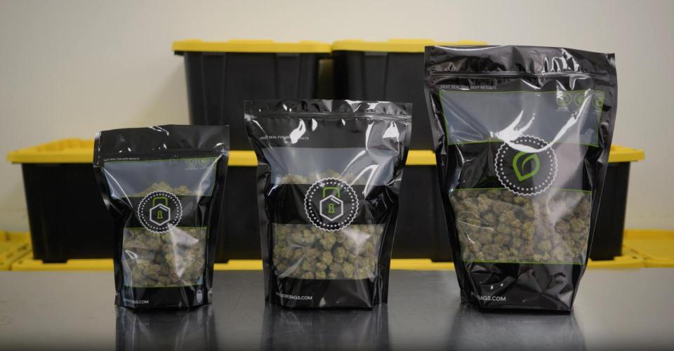 Grove_Bags