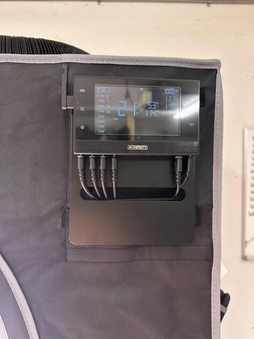 Bruce Banner #3 Auto. Week 1