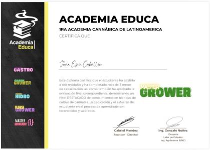 Comment by northwestterps photo #1