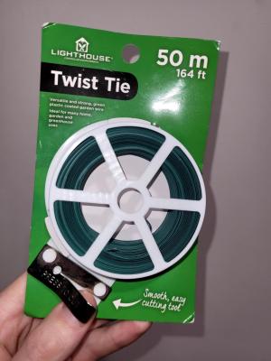 Comment by StonedSteve photo #1