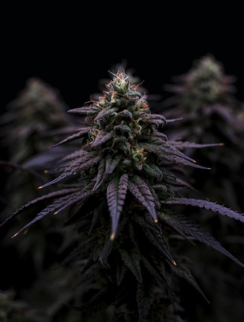 Ciclo5. Week 12