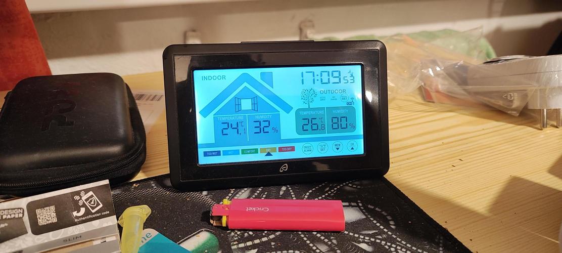 1.legal🍀🤘🍀. Week 0