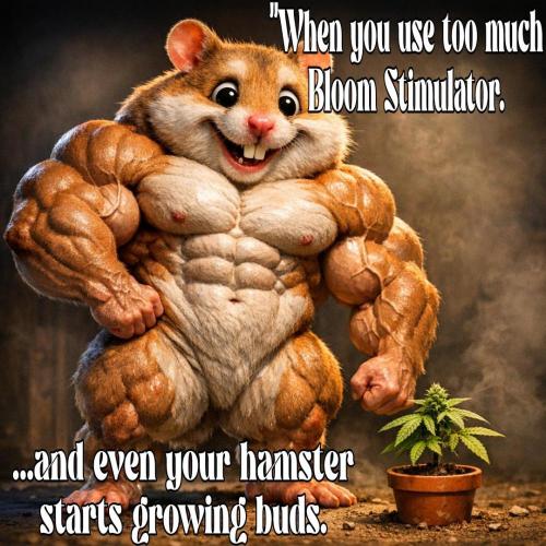 Meme by Dj_Eyeball_Paul