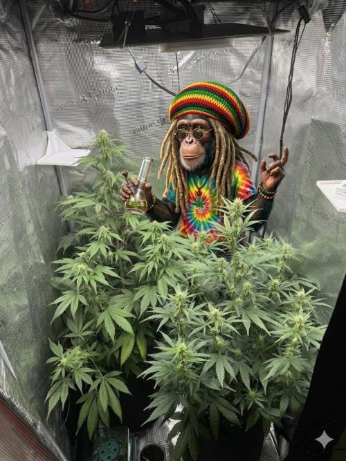 FastBuds Mixed-pack. Week 8
