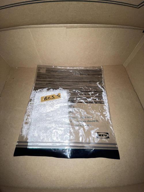 Black Cherry Soda & Destination Wedding. Week 0 - Black Cherry Soda day 3