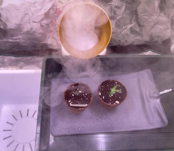 MephistoRun_AinAgainstTwo. Week 0
