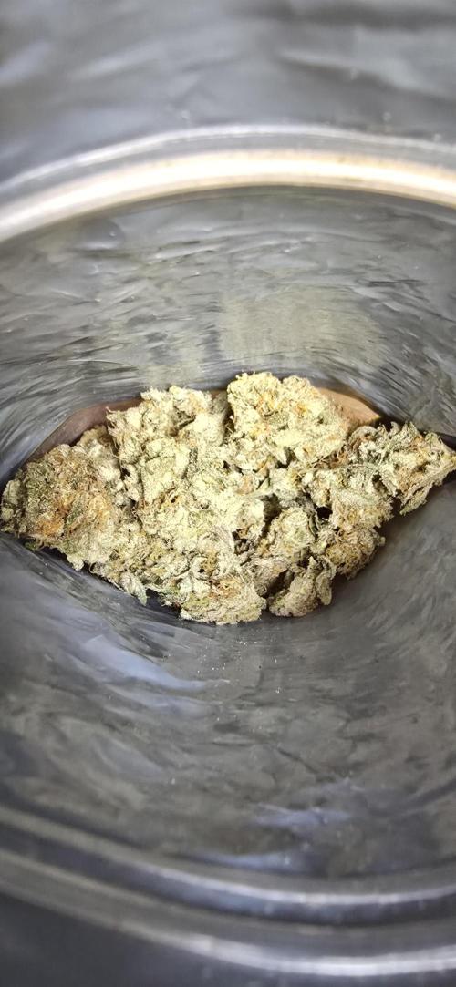Ice Dream Cake. Week 13