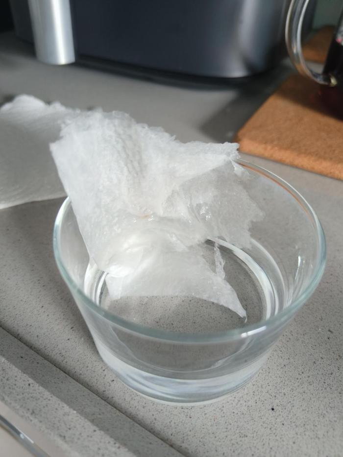 Ukhta Pina run. Week 0