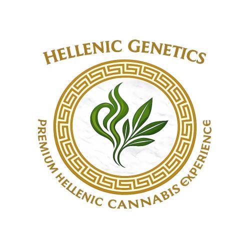 Original Sensible Seeds. Week 14
