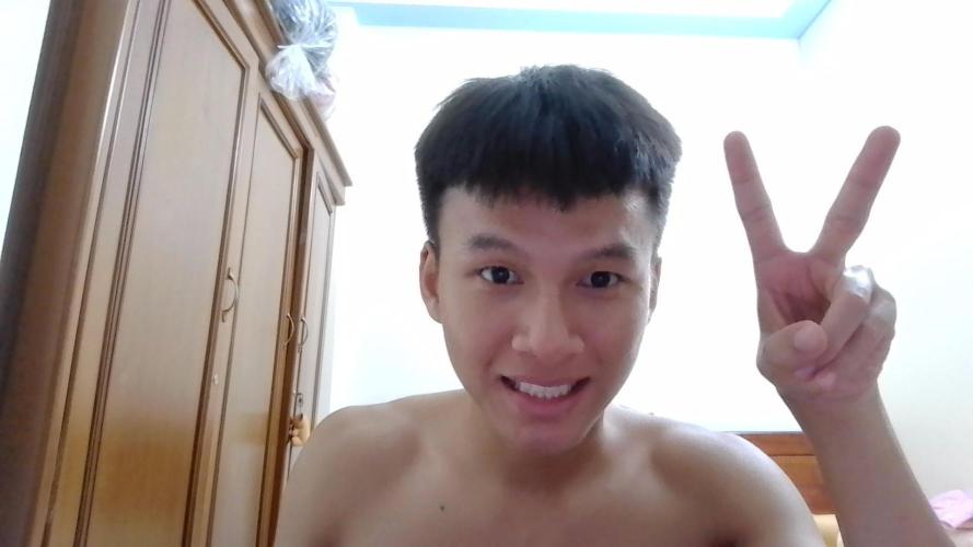 Tu Nguyen. Week 1