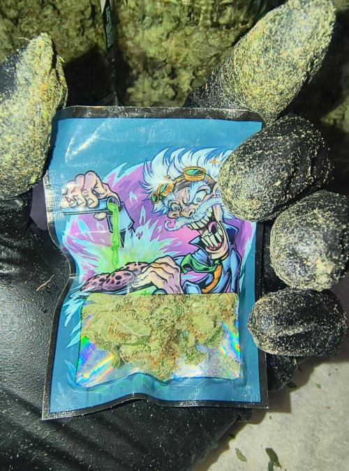 😱starfireonfire. Week 10