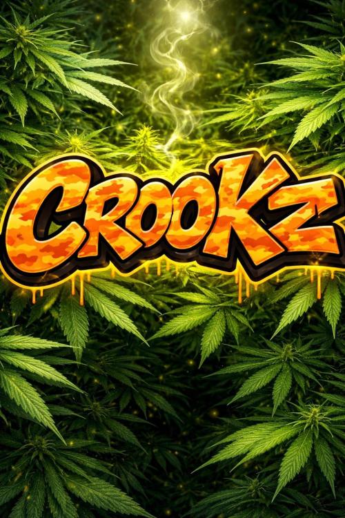 Mix Pack Auto. Week 0