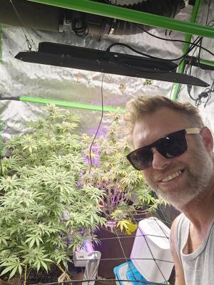 Comment by GunnzGrowz photo #1