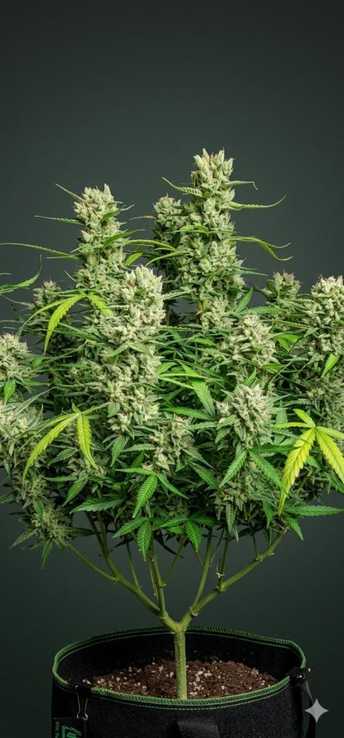 Kosher Cake Auto. Week 10