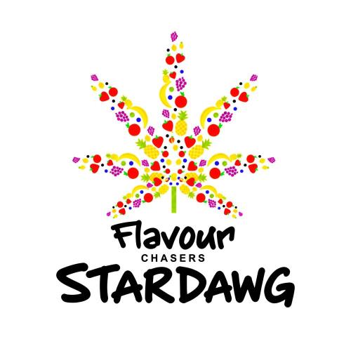 Stardawg. Week 0