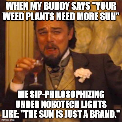Trilogene Seeds - EZ Bake Auto door Burntjalepeno420