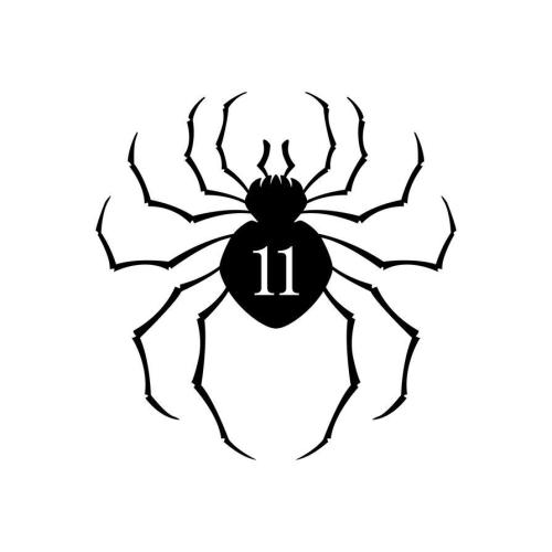 Roger #1 Hunt: Roger’s Legacy @ MtZion. Week 0 - HXH