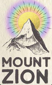 Roger #1 Hunt: Roger’s Legacy @ MtZion. Week 0 - https://mtzionseeds.com/products/stanky-zion-train