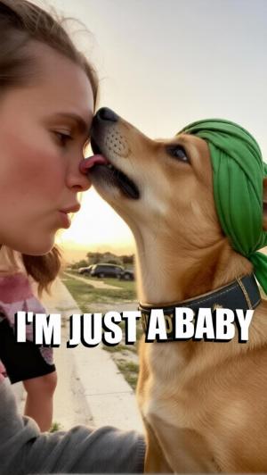 Comment by HINDUDOG photo #1