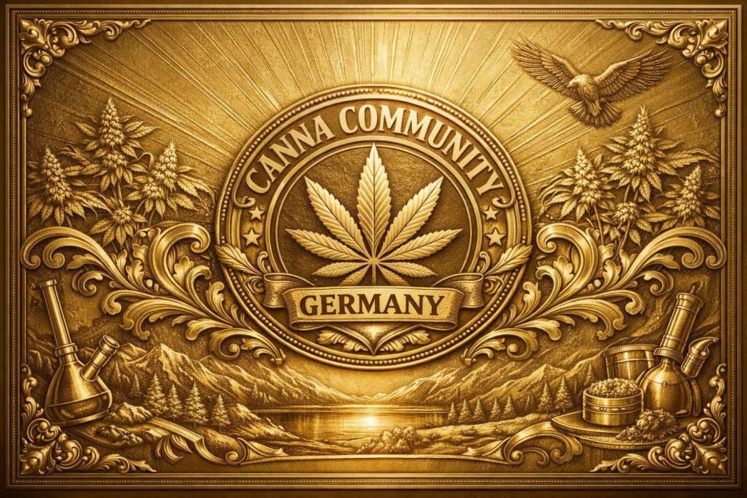 CCG SS Project. Week 0