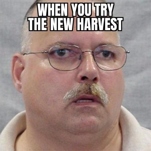 ...cbd. Week 0