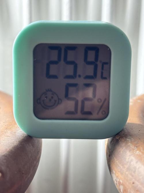 Pineapple Express Automatic. Week 0