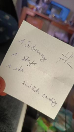 Comment by Ger-Smurf photo #1