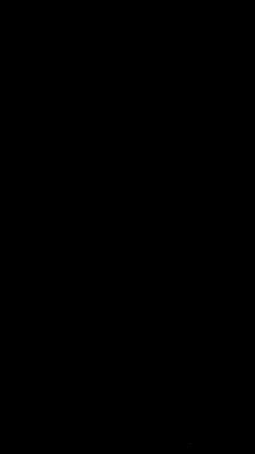 Permanent marker C#15