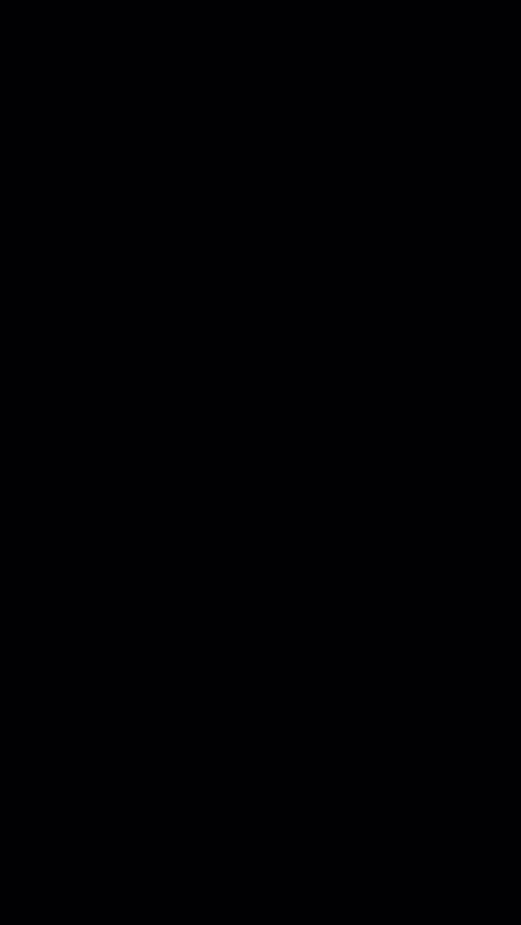 "Φsis"