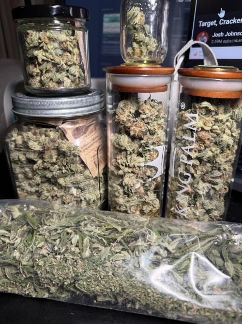 Saint’s Zushi. Week 18