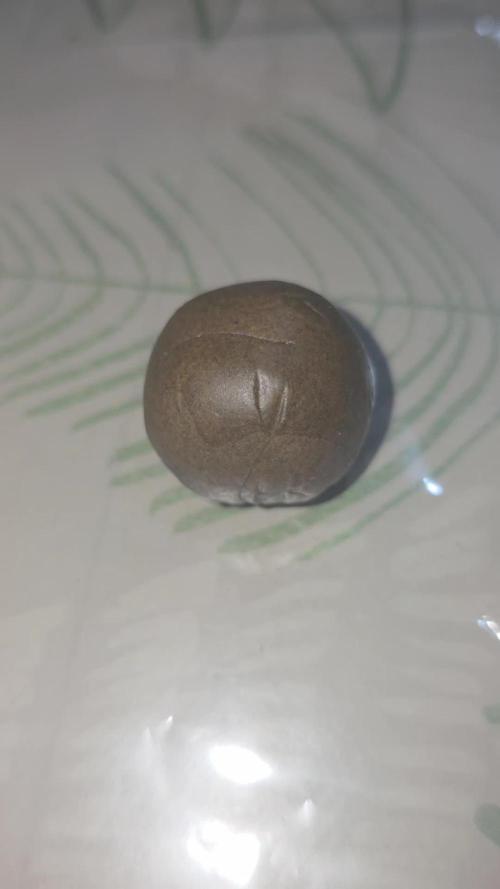 Gorilla punch fast bud