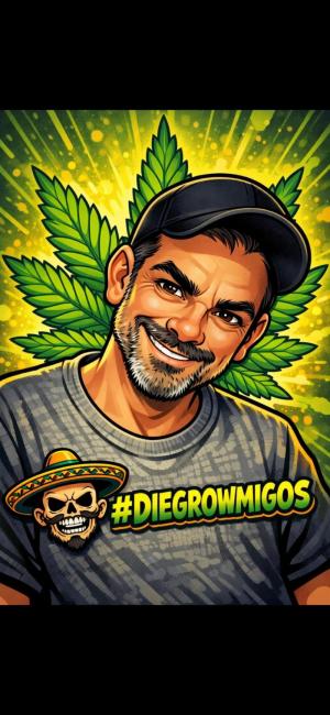 Comment by Growmigos photo #1
