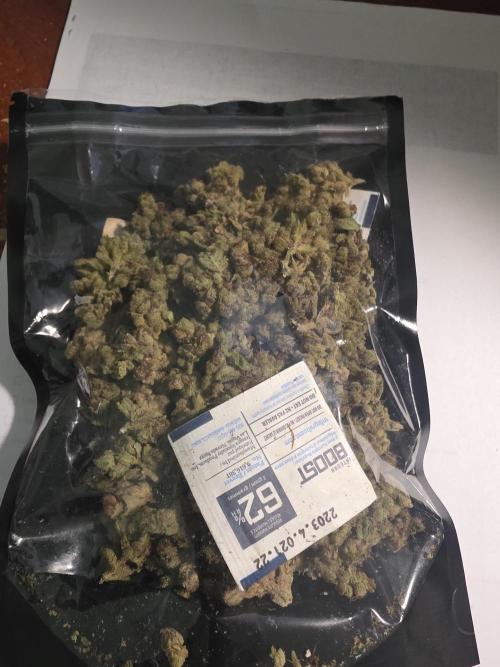 MzJaxx