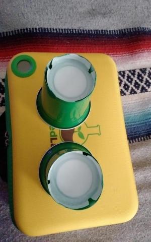 Comment by Patrickmelendres1970 photo #3