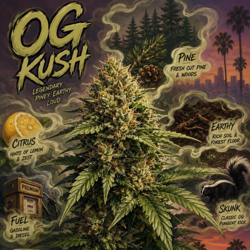 Fast Buds Outdoor Trilogy: Summer '26. Week 0