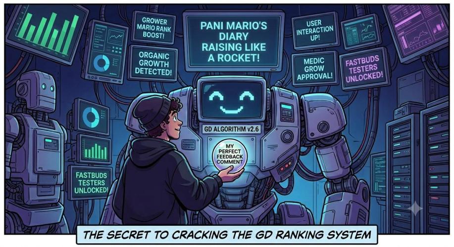 Memes. Week 0
