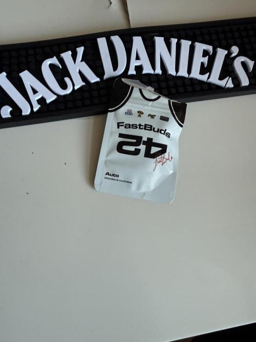 Fastbuds unreleased champions mix auto. Week 0