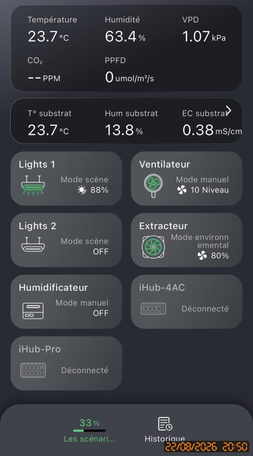 LevureDeBiere_ams
