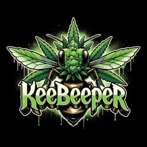 Comment by KeeBeeper photo #1