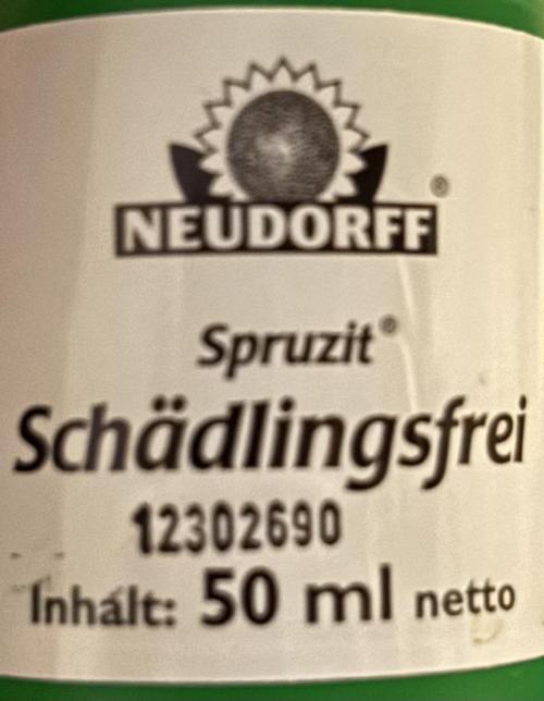 Hermannswald