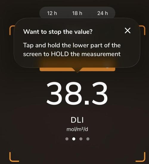 Advance Grow Tent System 2x4, Integrated Smart Controls. Week 8