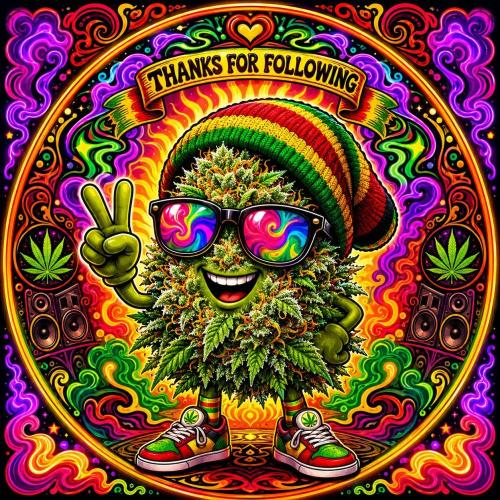 ⛽ All Gas & Gelato🍦 ¡JOIN! 👇. Week 11