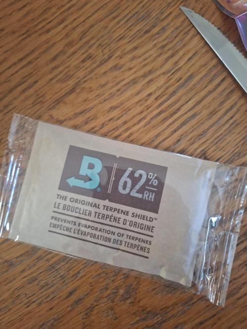 Rise and shine. Week 10 - boveda is geariveerd😁
